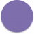geelyL6_4purple
